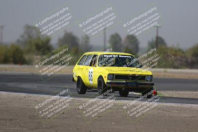 media/Oct-01-2022-24 Hours of Lemons (Sat) [[0fb1f7cfb1]]/12pm (Sunset)/